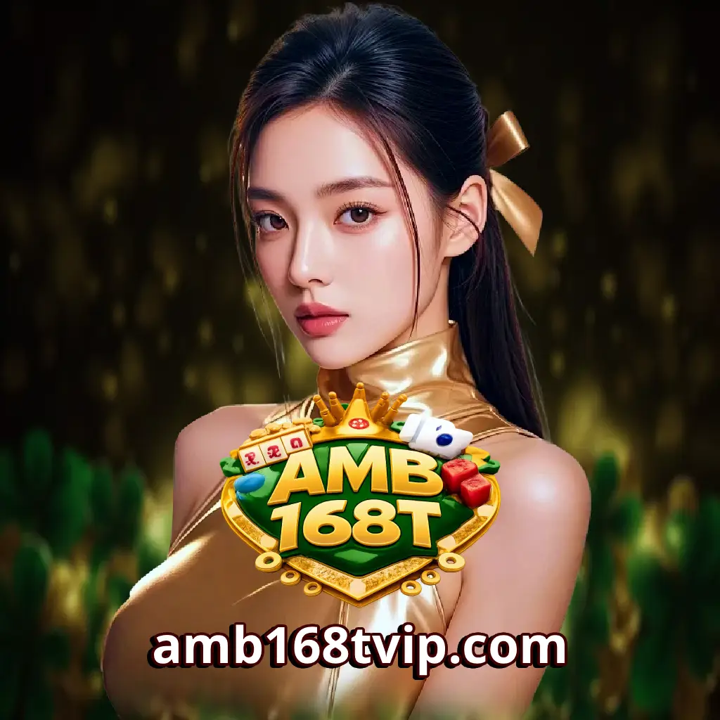 สล็อต amb168t ไม่มีขั้นต่ำ